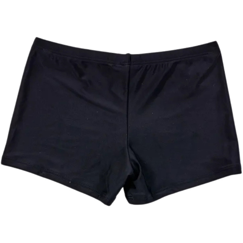 2026 Rip Curl Mens Corp Boyleg Sluggo Trunks 001MSW - Black